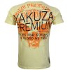 yakuza premium 1
