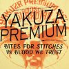 yakuza premium 3
