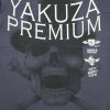 yakuza premium shirt 3