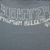 yakuza premium shirt 4