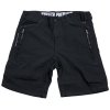 yakuza premium cargo shorts 1