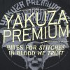 yakuza premium 3513 3