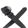 yakuza premium guertel belt 3