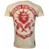 Yakuza Premium triko 3517 (Velikost 2XL)