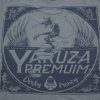 yakuza premium shirt 3