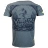 yakuza premium shirt 1