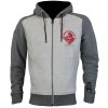 yakuza premium jacke 2 1