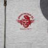 yakuza premium jacke 4 1