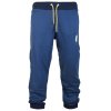 yakuza premium jogginghose 2 1