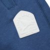 yakuza premium jogginghose 5 1
