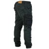 yakuza premium cargo hose 2