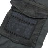 yakuza premium cargo hose 3