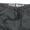 yakuza premium cargo hose 4