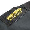yakuza premium cargo hose 6