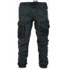 yakuza premium cargo hose 1