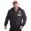 WB22076black amazon1