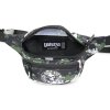 GTB22103camouflage amazon5