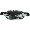 GTB22103camouflage amazon6