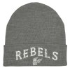 3674 light grey front Kopie