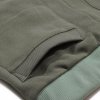 yakuza premium jogginghose 5 1