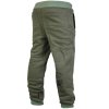 yakuza premium jogginghose 2 1