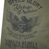 yakuza premium jogginghose 6