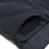yakuza premium jogginghose 4