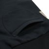 yakuza premium jogginghose 5