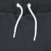 yakuza premium jogginghose 6