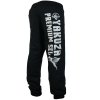 yakuza premium jogginghose 1