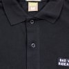 yakuza premium polo shirt 3