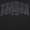 yakuza premium polo shirt 6