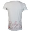 yakuza premium shirt 2