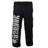 yakuza premium jogginghose 11