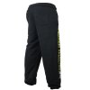 yakuza premium jogginghose 12