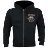 yakuza premium jacke 2