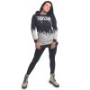 GKB22115black amazon003