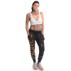 GJOB22144black amazon03