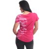 GSB22129rosered amazon2
