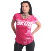 GSB22129rosered amazon1