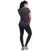 GSB22132anthracite amazon0004