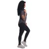 GSB22132anthracite amazon0005