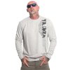 PB23020lightgreymel amazon1
