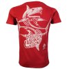 yakuza premium shirt 1 1