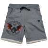 yakuza premium shorts 1 1
