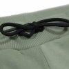 yakuza premium shorts 5 1