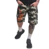 CSB23002camouflage amazon0001