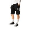wcc fool proof shorts black 588192