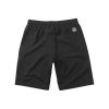 wcc fool proof shorts black 286527