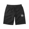 wcc fool proof shorts black 616370